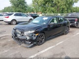 Honda Civic Sport Touring SHHFK7H98KU407812 fotografie