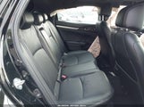 Honda Civic Sport Touring SHHFK7H98KU407812 fotografie