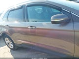 Ford Edge Sel 2FMPK4J97KBB52464 снимка
