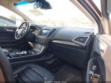 Ford Edge Sel 2FMPK4J97KBB52464 снимка