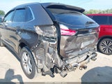 Ford Edge Sel 2FMPK4J97KBB52464 снимка