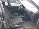 Volkswagen Jetta Gl 3VWRA29M8XM086829 снимка