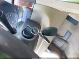 Cadillac Srx V8 1GYEE63A870176054 снимка