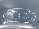 Nissan Frontier S 4X4 1N6ED1EK4NN655411 снимка
