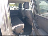 Nissan Frontier S 4X4 1N6ED1EK4NN655411 снимка