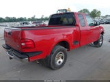 Ford F-150 Lariat/Xl/Xlt 1FTZX08WXWKC09271 photo