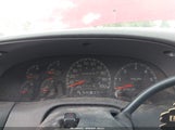 Ford F-150 Lariat/Xl/Xlt 1FTZX08WXWKC09271 photo