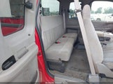 Ford F-150 Lariat/Xl/Xlt 1FTZX08WXWKC09271 fotografie