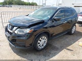 Nissan Rogue S JN8AT2MT8HW385252 снимка