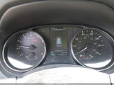 Nissan Rogue S JN8AT2MT8HW385252 снимка