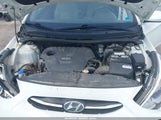 Hyundai Accent Se KMHCT5AE0GU242412 снимка