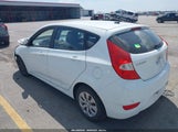Hyundai Accent Se KMHCT5AE0GU242412 снимка