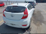 Hyundai Accent Se KMHCT5AE0GU242412 снимка