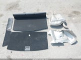 Ford Explorer Xlt 1FMSK8DH4NGB27247 снимка