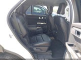 Ford Explorer Xlt 1FMSK8DH4NGB27247 снимка