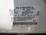 Ford Explorer Xlt 1FMSK8DH4NGB27247 снимка