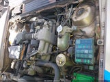 BMW 635 Csi Automatic L6 WBAEC8401H3265720 снимка