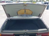 BMW 635 Csi Automatic L6 WBAEC8401H3265720 снимка