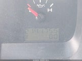 Ford F-150 Stx/Xl/Xlt 1FTRX14W56NA51495 photo