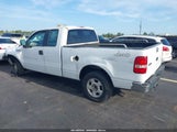 Ford F-150 Stx/Xl/Xlt 1FTRX14W56NA51495 снимка
