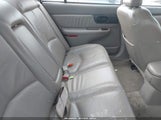 Buick Regal Ls 2G4WB55K221138380 снимка