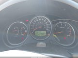 Subaru Forester 2.5X JF1SG63605H708626 снимка