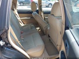 Subaru Forester 2.5X JF1SG63605H708626 снимка