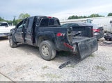 Chevrolet Colorado Lt 1GCDS43E688196016 снимка