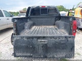 Chevrolet Colorado Lt 1GCDS43E688196016 снимка
