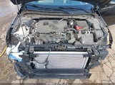Nissan Altima 2.5 Sl 1N4BL4EV9KC104764 снимка