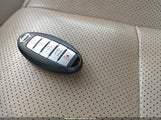 Nissan Rogue Sl JN8AT2MV0HW003300 снимка