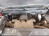 Chevrolet Silverado  2Lt 3GCUKREC6EG517762 снимка