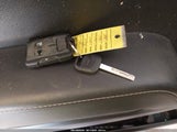 Chevrolet Silverado  2Lt 3GCUKREC6EG517762 снимка
