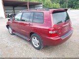 Toyota Highlander Limited V6 JTEDP21A950065433 photo