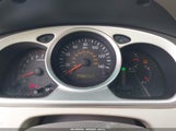 Toyota Highlander Limited V6 JTEDP21A950065433 photo