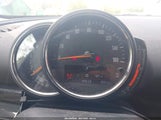 Mini Clubman Cooper S WMWLU5C50J2G02747 photo