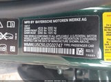 Mini Clubman Cooper S WMWLU5C50J2G02747 photo