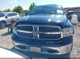 Ram  Big Horn 1C6RR7LT0FS767525 fotografie
