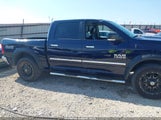 Ram  Big Horn 1C6RR7LT0FS767525 снимка
