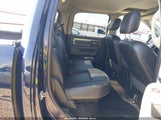 Ram  Big Horn 1C6RR7LT0FS767525 снимка