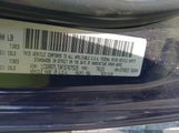 Ram  Big Horn 1C6RR7LT0FS767525 снимка