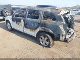 Dodge Journey Se 3C4PDCAB2FT592369 photo
