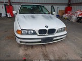 BMW 528Ia WBADM6341XGU01241 снимка