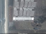 Land Rover Range Rover Sport Hse SALSK2D45DA770330 снимка