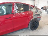 Tesla Model Y Awd/Long Range Dual Motor All-Wheel Drive 7SAYGDEEXPF847777 photo