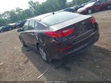 Kia Optima Lx 5XXGM4A71FG467327 снимка