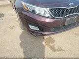 Kia Optima Lx 5XXGM4A71FG467327 снимка