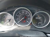 Mazda Cx-5 Grand Touring JM3KFBDM5J1414166 снимка