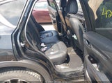 Mazda Cx-5 Grand Touring JM3KFBDM5J1414166 снимка
