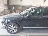 Volkswagen Touareg X WVGEP9BP4ED008761 снимка